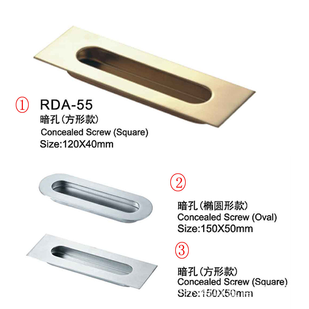 羞羞网站在线观看羞羞视频APP下载RDA-55 通用移门拉手