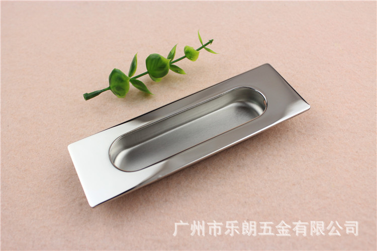 羞羞网站在线观看羞羞视频APP下载RDA-55 通用移门拉手