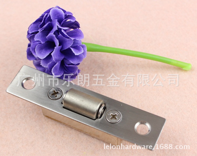 羞羞网站在线观看羞羞视频APP下载RDA-200 墙装式门吸