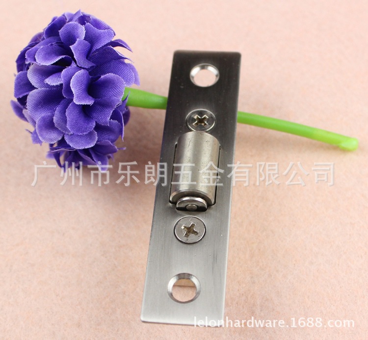 羞羞网站在线观看羞羞视频APP下载RDA-200 墙装式门吸
