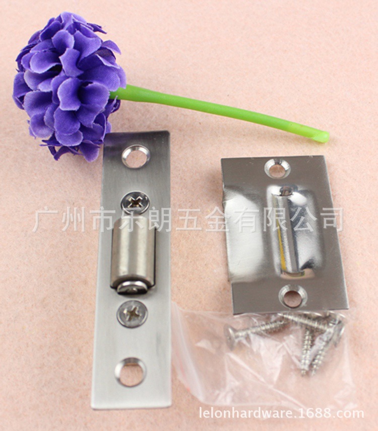 羞羞网站在线观看羞羞视频APP下载RDA-200 墙装式门吸