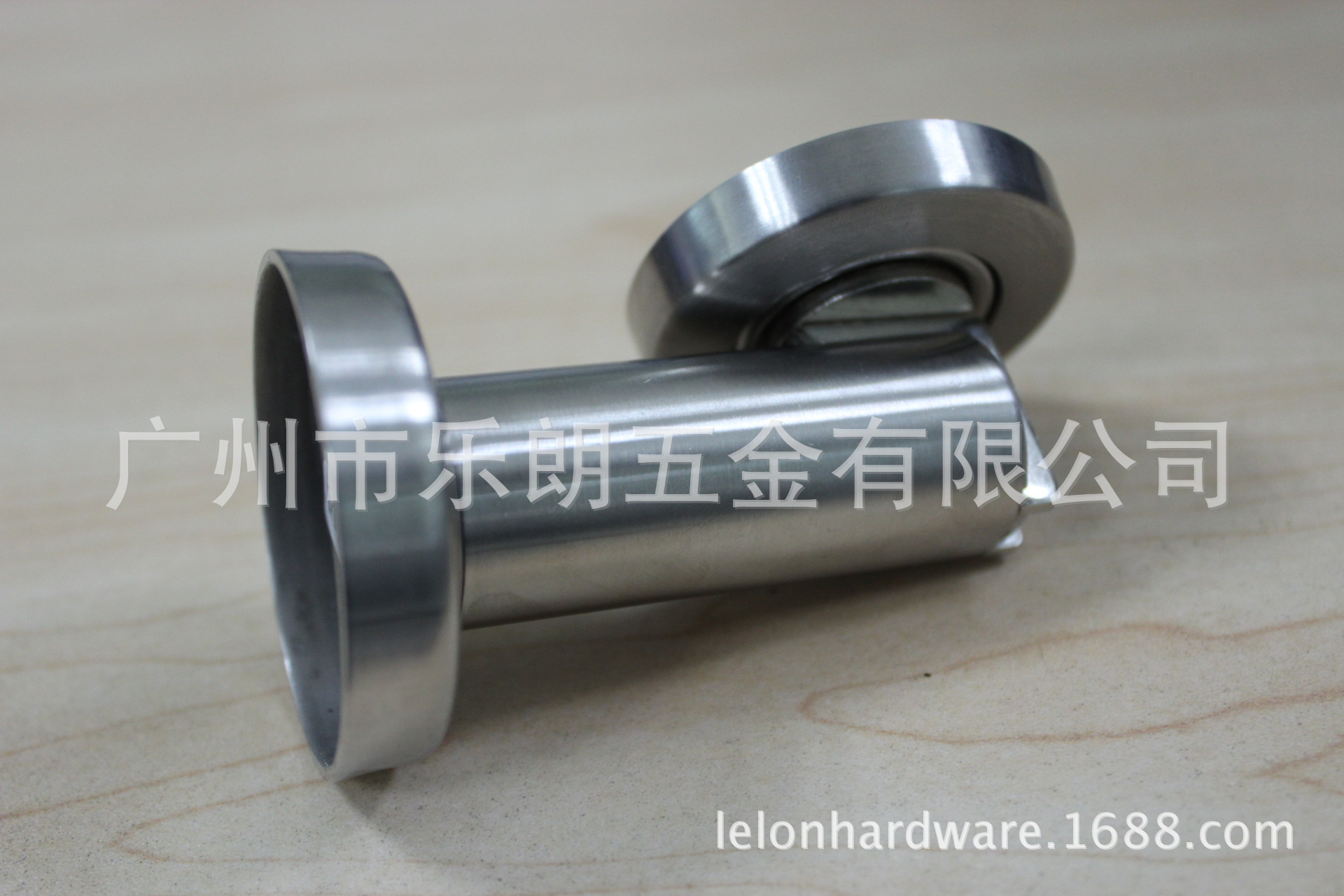 羞羞网站在线观看羞羞视频APP下载RDA-909 不锈钢门吸