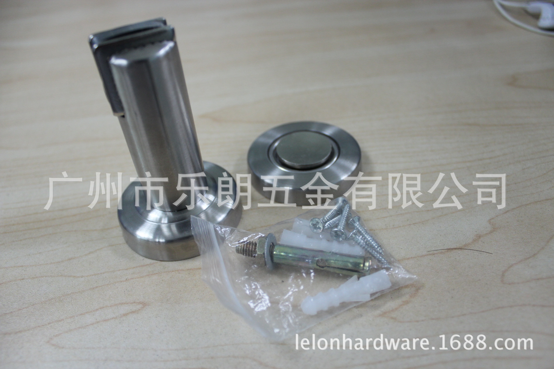 羞羞网站在线观看羞羞视频APP下载RDA-909 不锈钢门吸