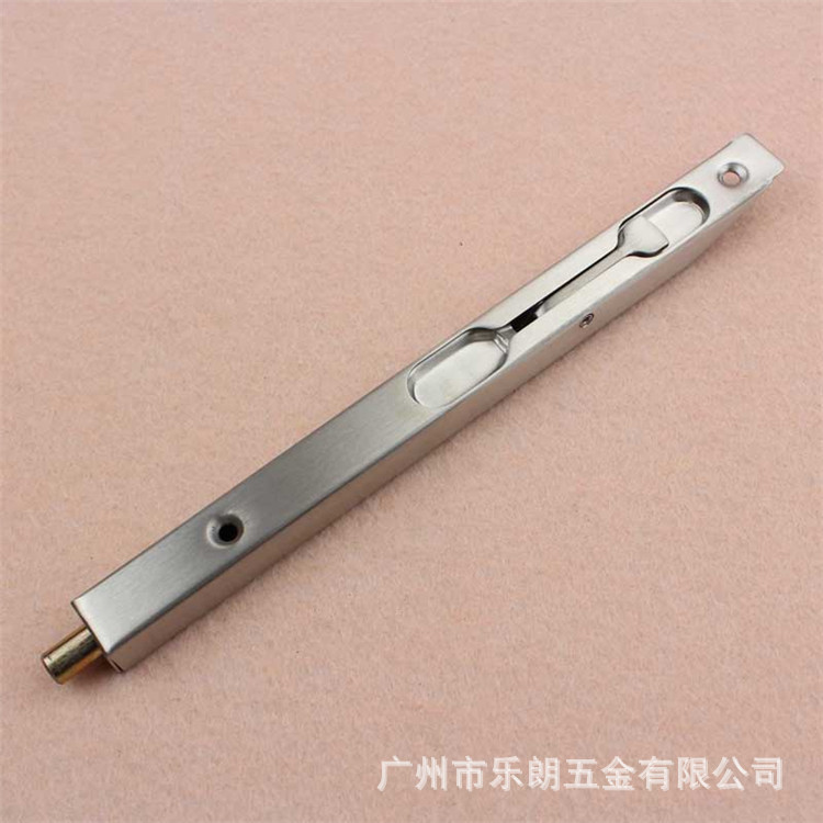 羞羞网站在线观看羞羞视频APP下载RDA-21A型插销