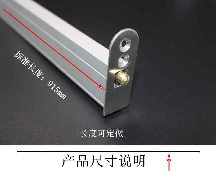 羞羞网站在线观看羞羞视频APP下载RDA-31 新型铝型材隔音密封条