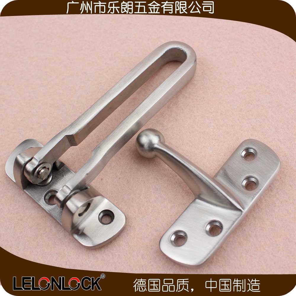 羞羞网站在线观看羞羞视频APP下载RDA-16 不锈钢 防盗扣