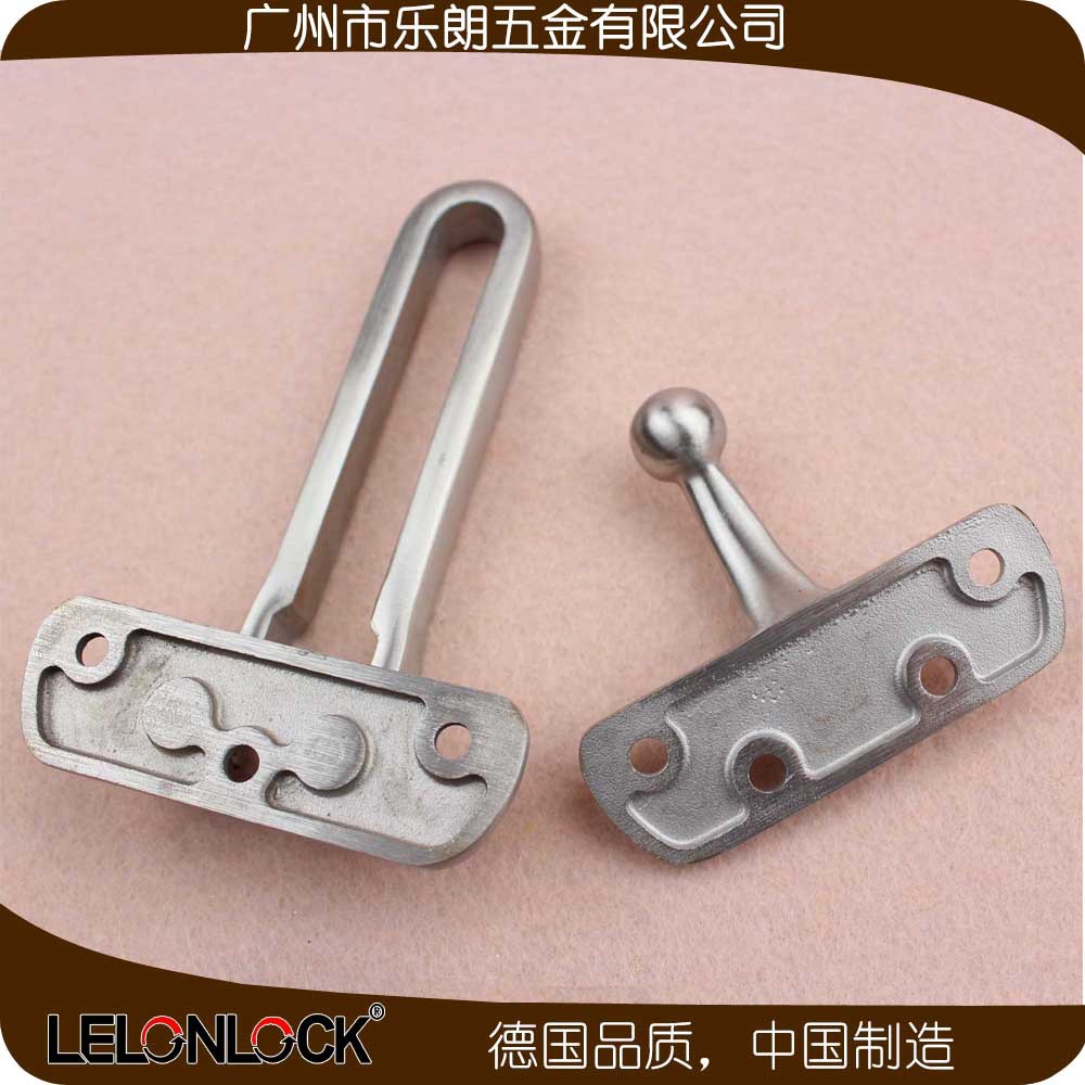 羞羞网站在线观看羞羞视频APP下载RDA-16 不锈钢 防盗扣