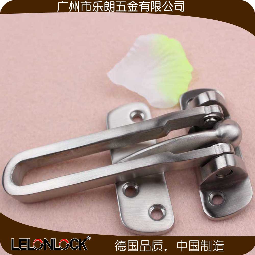 羞羞网站在线观看羞羞视频APP下载RDA-16 不锈钢 防盗扣
