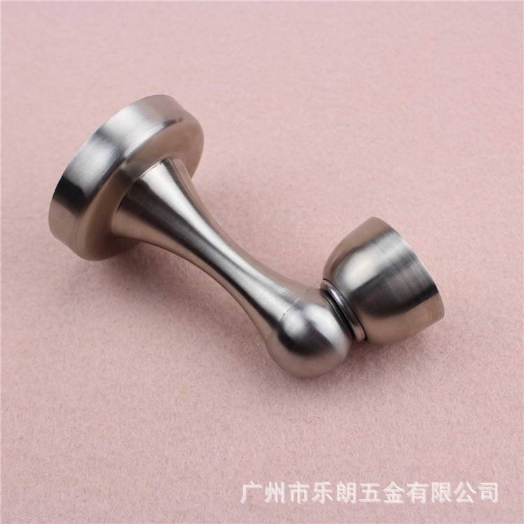 羞羞网站在线观看羞羞视频APP下载RDA-918 不锈钢通用门吸