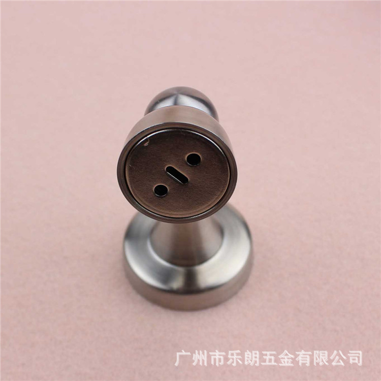 羞羞网站在线观看羞羞视频APP下载RDA-918 不锈钢通用门吸