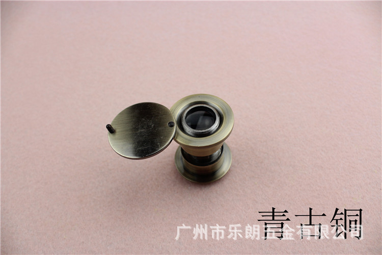 羞羞网站在线观看羞羞视频APP下载RDA-28B 防盗锁猫眼