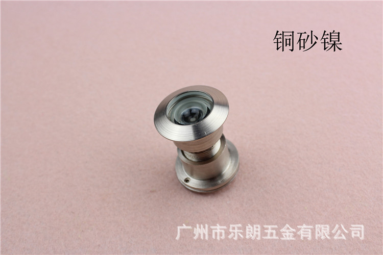 羞羞网站在线观看羞羞视频APP下载RDA-28B 防盗锁猫眼