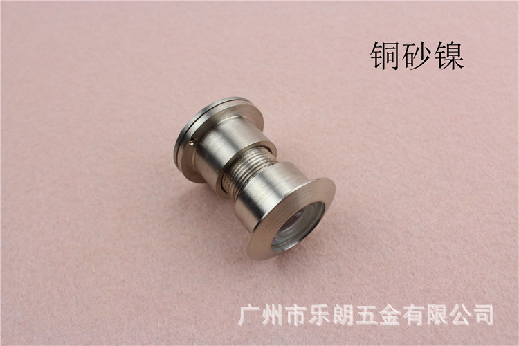 羞羞网站在线观看羞羞视频APP下载RDA-28B 防盗锁猫眼