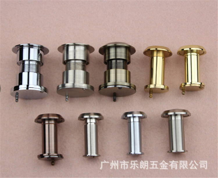 羞羞网站在线观看羞羞视频APP下载RDA-28B 防盗锁猫眼