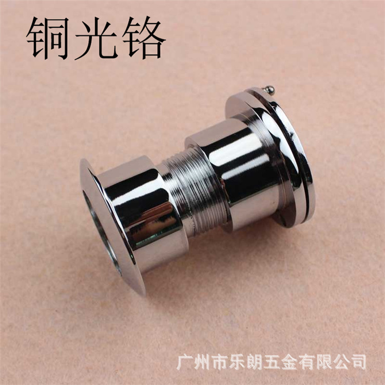 羞羞网站在线观看羞羞视频APP下载RDA-28B 防盗锁猫眼