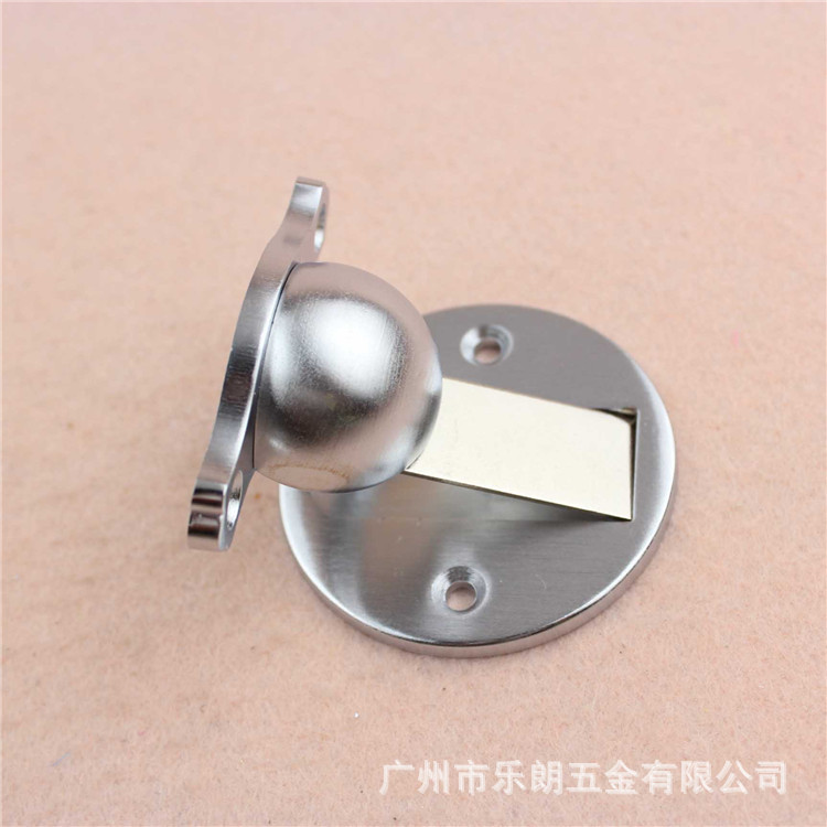 羞羞网站在线观看羞羞视频APP下载RDA-229 不锈钢防锈门吸