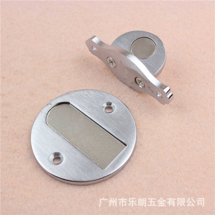 羞羞网站在线观看羞羞视频APP下载RDA-229 不锈钢防锈门吸