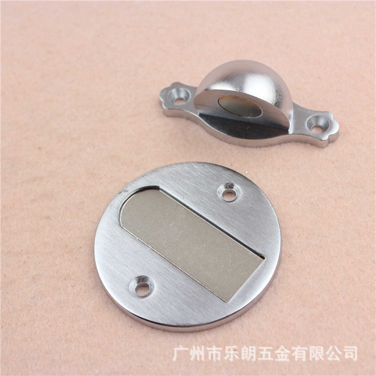 羞羞网站在线观看羞羞视频APP下载RDA-229 不锈钢防锈门吸