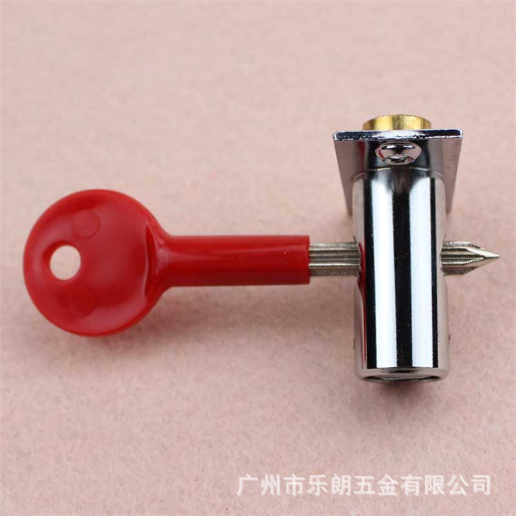 羞羞网站在线观看羞羞视频APP下载RDA-35 管井锁37MM