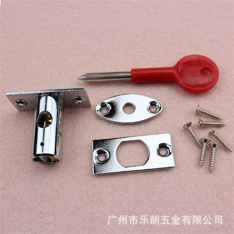 羞羞网站在线观看羞羞视频APP下载RDA-35 管井锁37MM