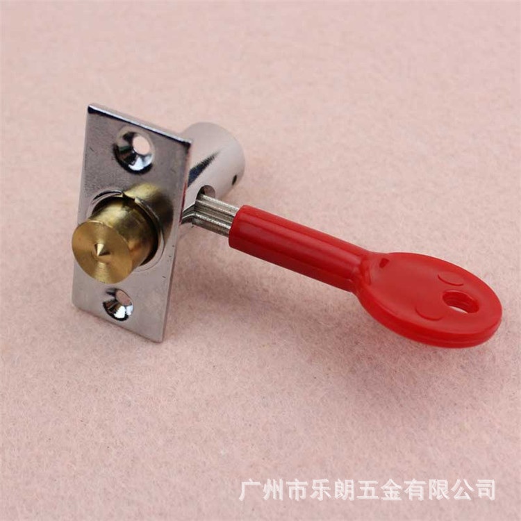 羞羞网站在线观看羞羞视频APP下载RDA-35 管井锁37MM