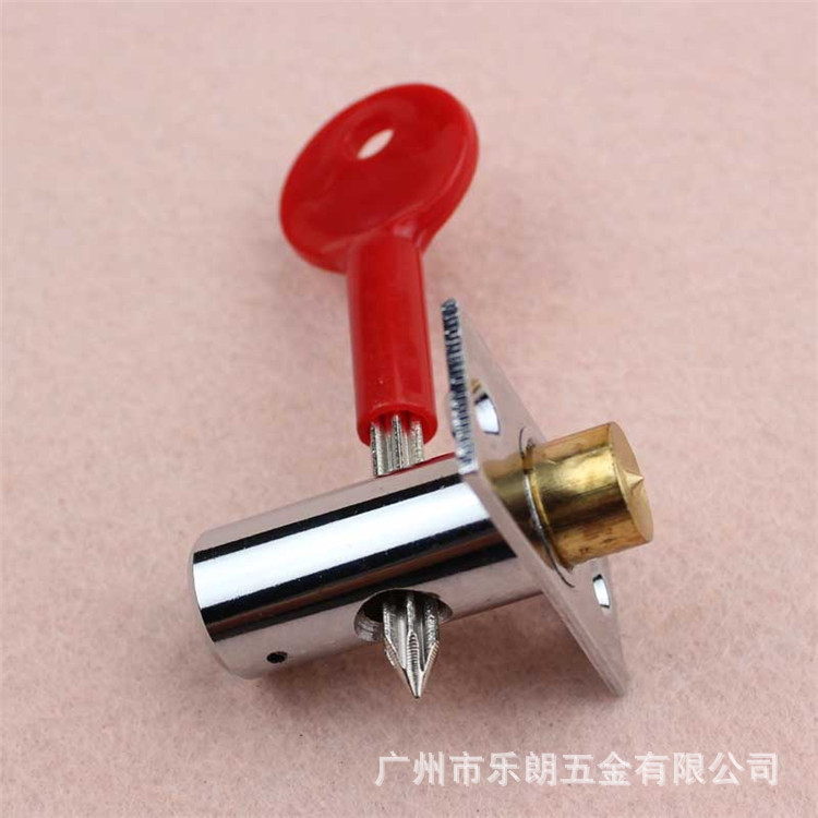 羞羞网站在线观看羞羞视频APP下载RDA-35 管井锁37MM