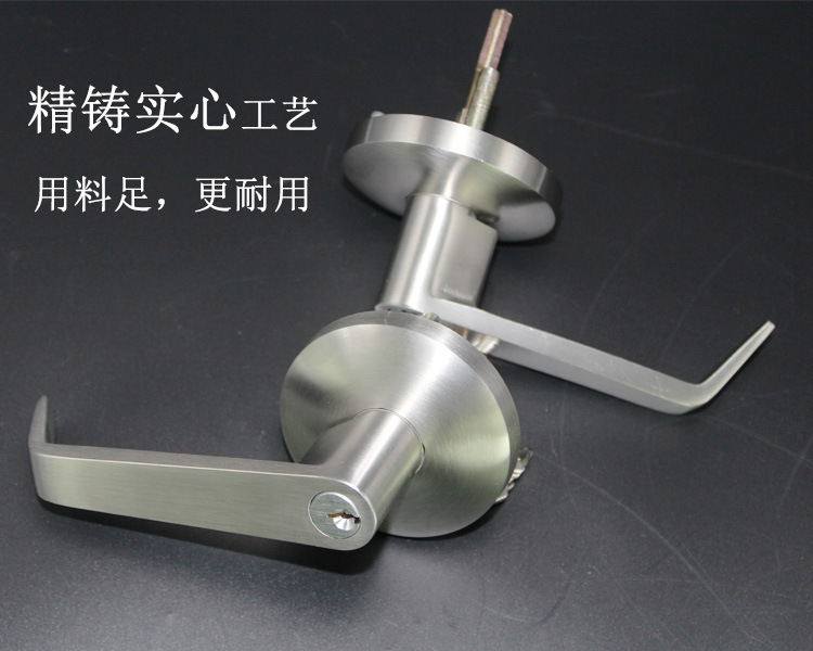 羞羞网站在线观看羞羞视频APP下载RDA-32L 防火锁外置执手