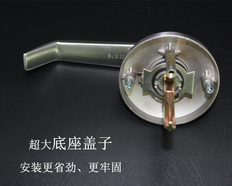 羞羞网站在线观看羞羞视频APP下载RDA-32L 防火锁外置执手