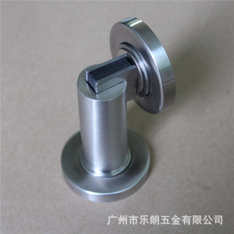 羞羞网站在线观看羞羞视频APP下载RDA-618 锌合金门吸