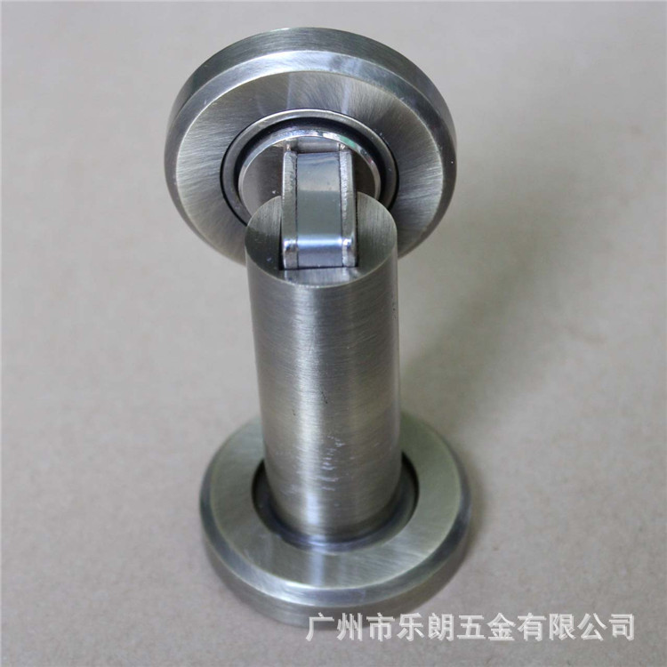 羞羞网站在线观看羞羞视频APP下载RDA-618 锌合金门吸