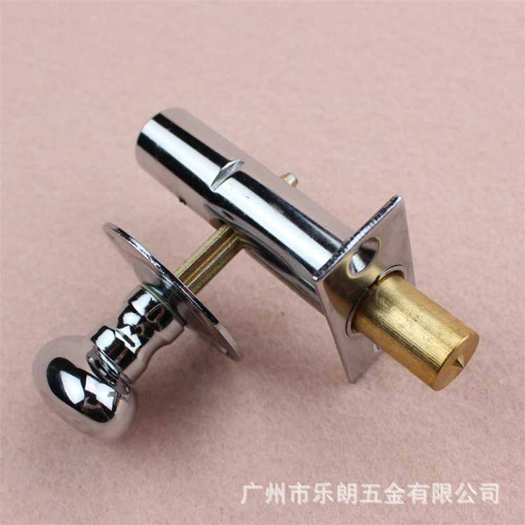 羞羞网站在线观看羞羞视频APP下载RDA-35C 管井锁