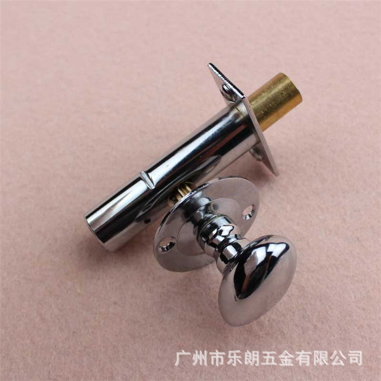 羞羞网站在线观看羞羞视频APP下载RDA-35C管井锁