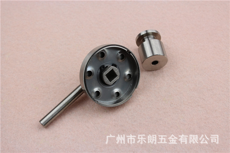 羞羞网站在线观看羞羞视频APP下载RDA-56N 卫生间红绿指示拧手