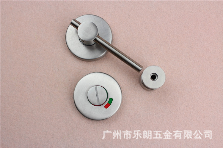 羞羞网站在线观看羞羞视频APP下载RDA-56N 卫生间红绿指示拧手