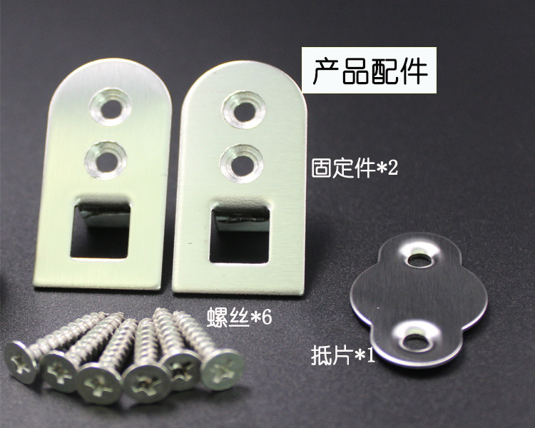 羞羞网站在线观看羞羞视频APP下载RDA-31 自动门底防尘器