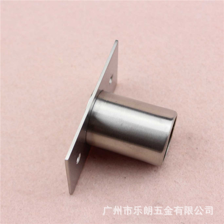 羞羞网站在线观看羞羞视频APP下载RDA-27 防尘器