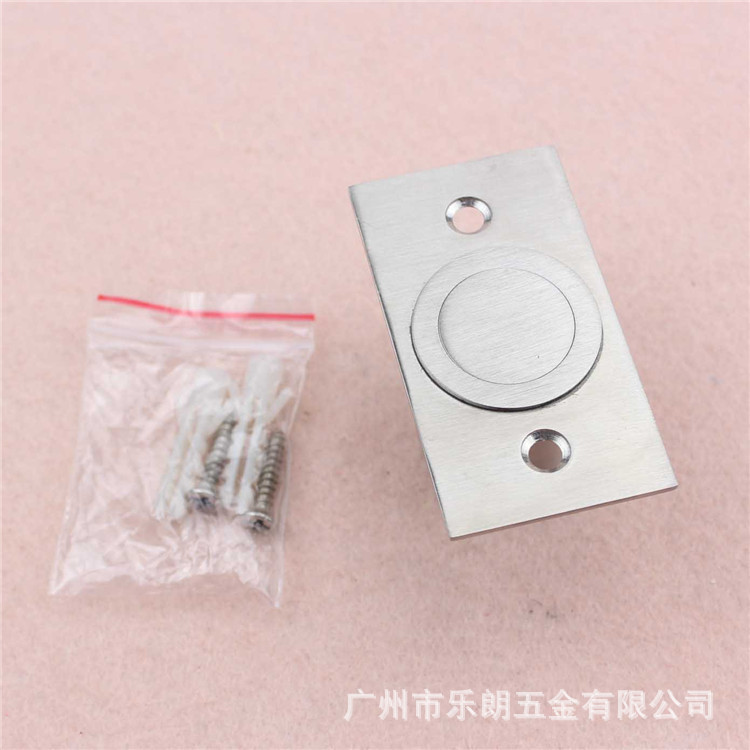羞羞网站在线观看羞羞视频APP下载RDA-27 防尘器