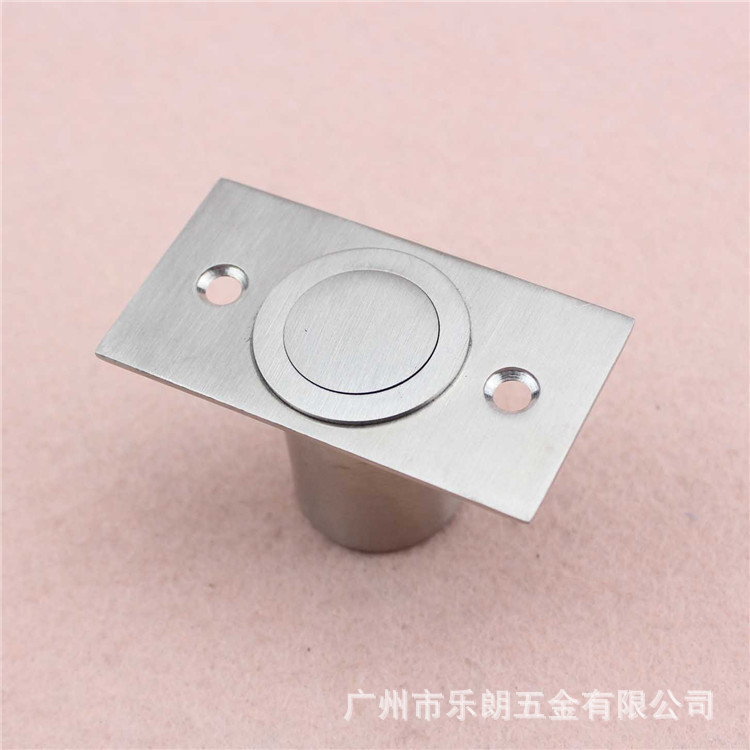 羞羞网站在线观看羞羞视频APP下载RDA-27 防尘器