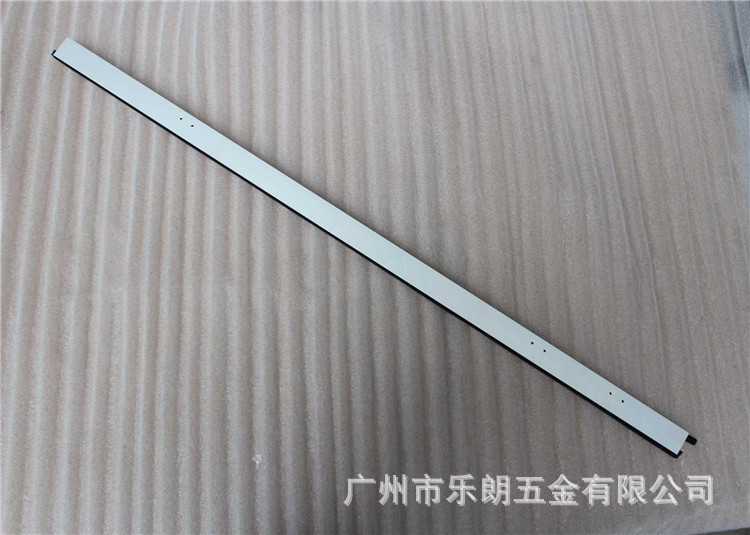 羞羞网站在线观看羞羞视频APP下载RDA-31 门底防尘器