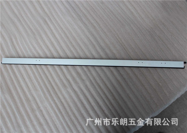 羞羞网站在线观看羞羞视频APP下载RDA-31 门底防尘器