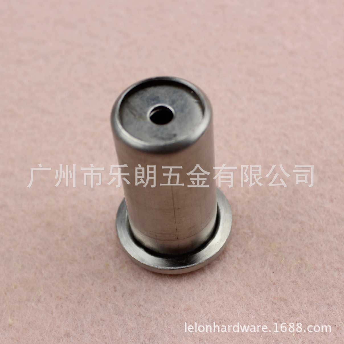 羞羞网站在线观看羞羞视频APP下载RDA-25 不锈钢防尘器