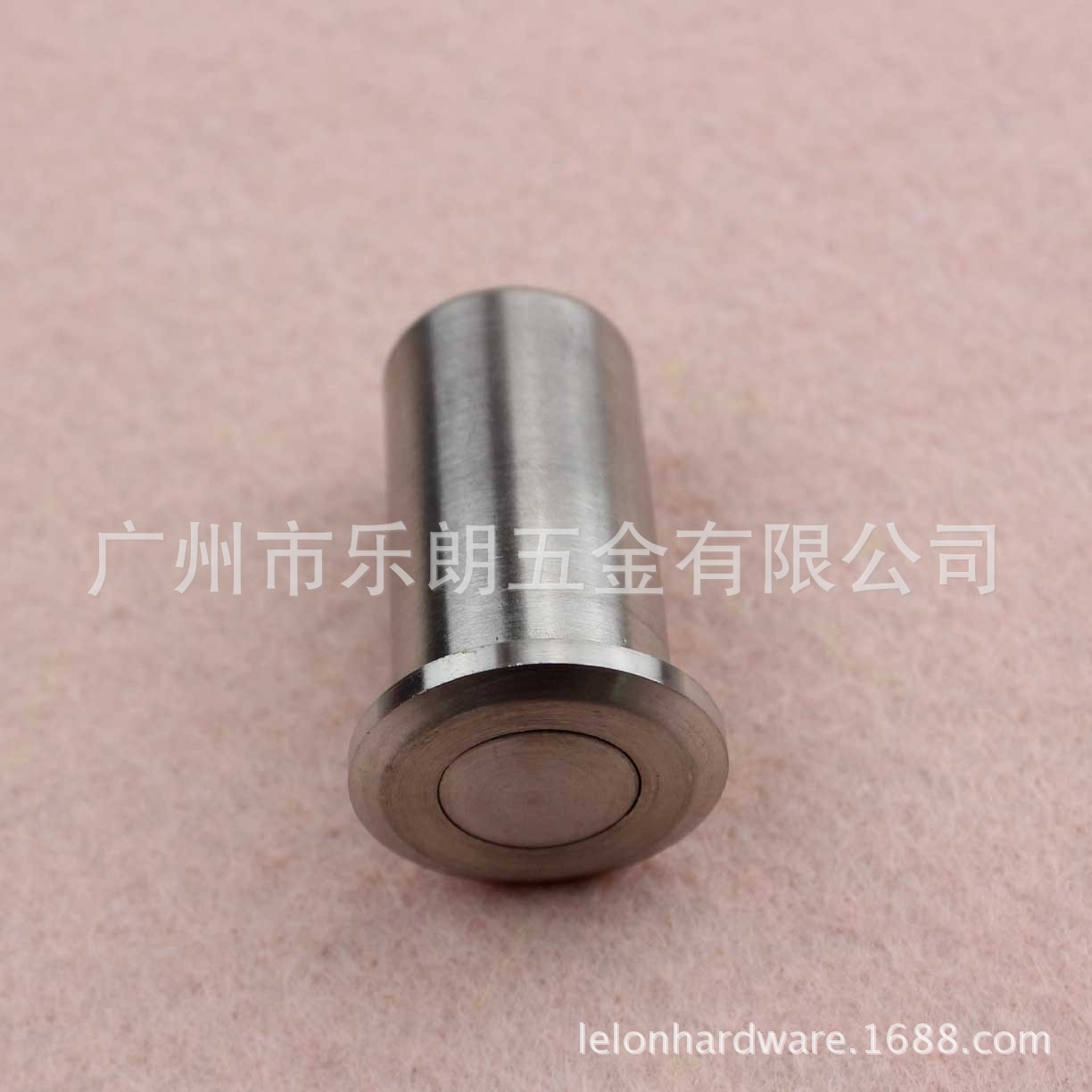 羞羞网站在线观看羞羞视频APP下载RDA-25 不锈钢防尘器