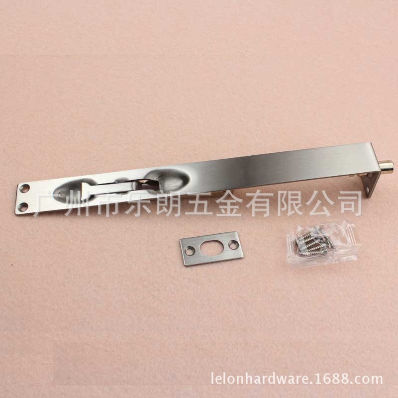 羞羞网站在线观看羞羞视频APP下载RDA-25 不锈钢防尘器