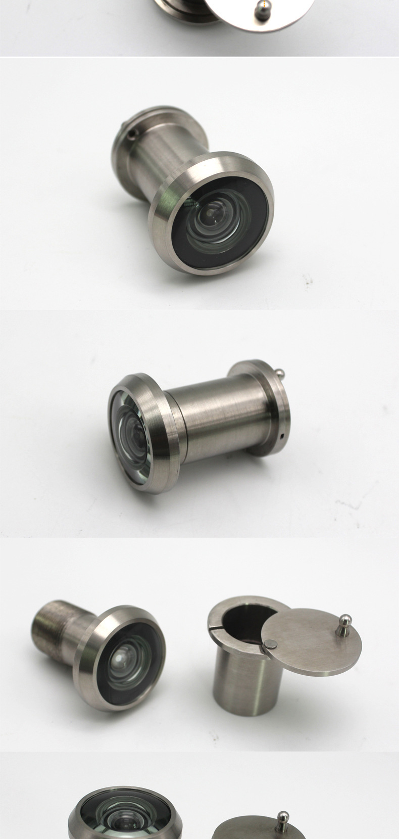 羞羞网站在线观看羞羞视频APP下载RDA-28ss 防盗猫眼