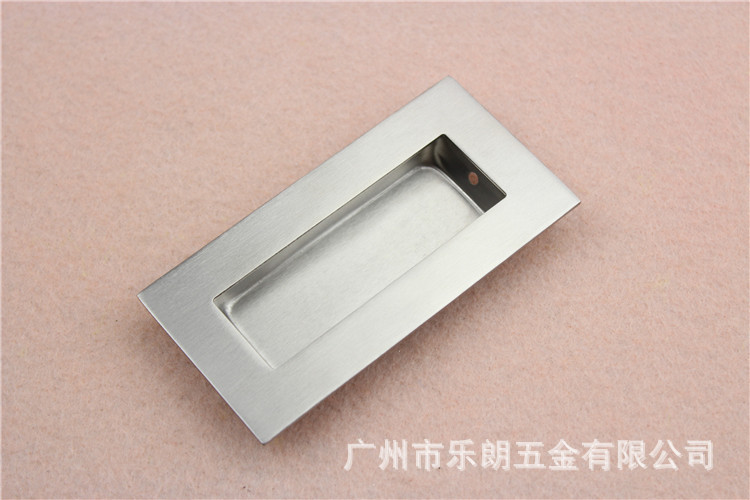 羞羞网站在线观看羞羞视频APP下载RDA-59 不锈钢移门拉手