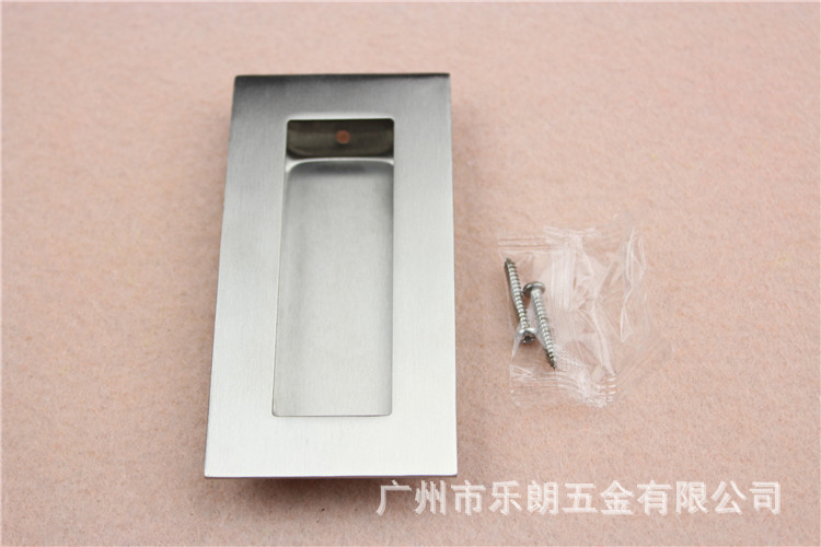 羞羞网站在线观看羞羞视频APP下载RDA-59 不锈钢移门拉手