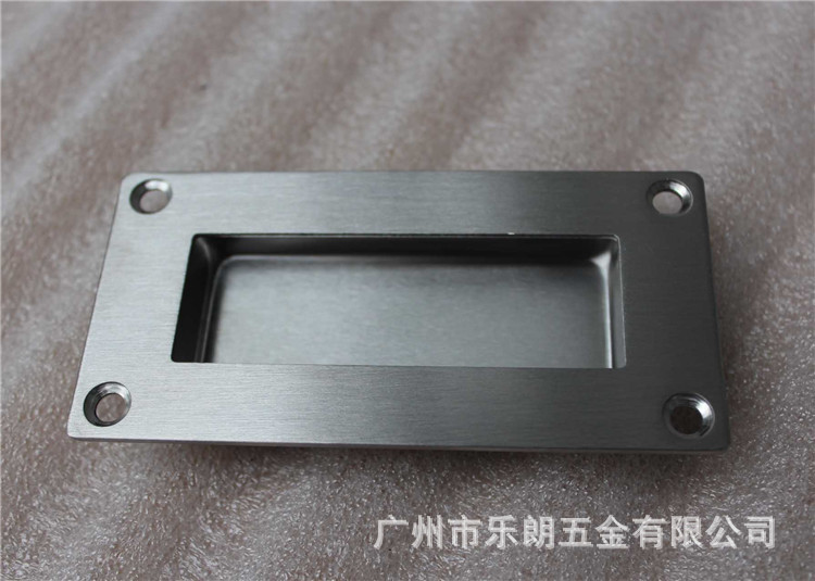 羞羞网站在线观看羞羞视频APP下载RDA-59 不锈钢移门拉手
