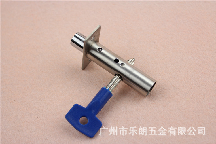 羞羞网站在线观看羞羞视频APP下载RDA-35BSS管井锁62MM