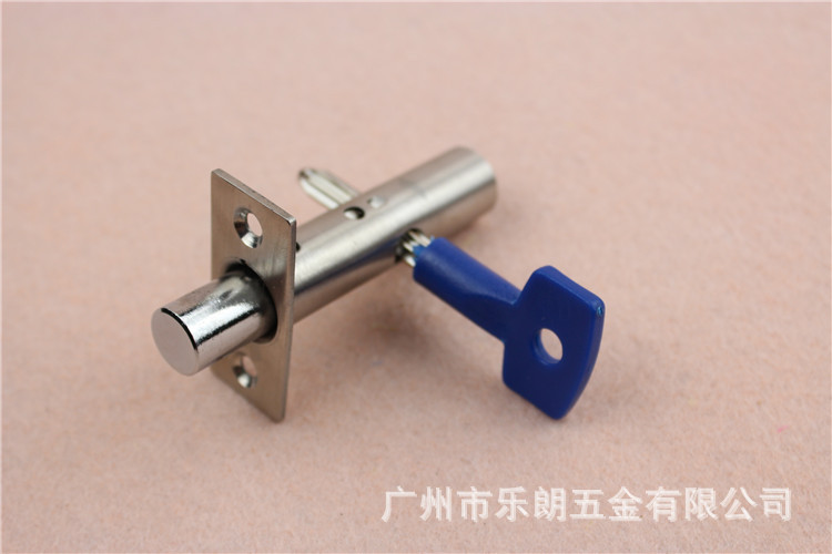羞羞网站在线观看羞羞视频APP下载RDA-35BSS管井锁62MM