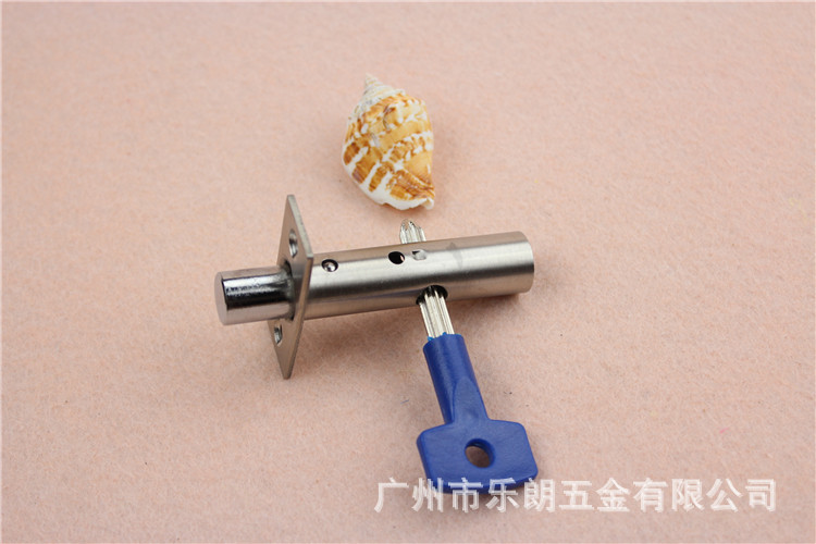 羞羞网站在线观看羞羞视频APP下载RDA-35BSS管井锁62MM